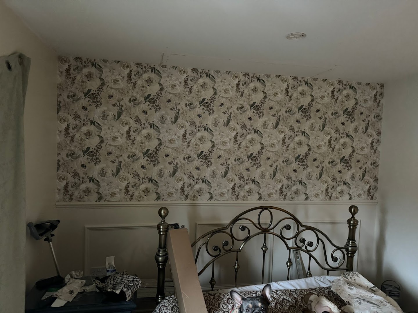 JAQ HANDYMAN — Photos 10