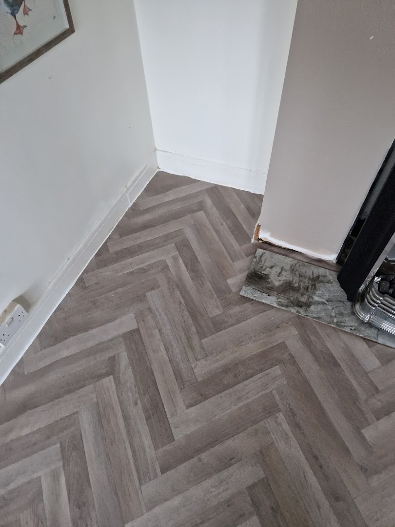 JAQ HANDYMAN — Photos 6
