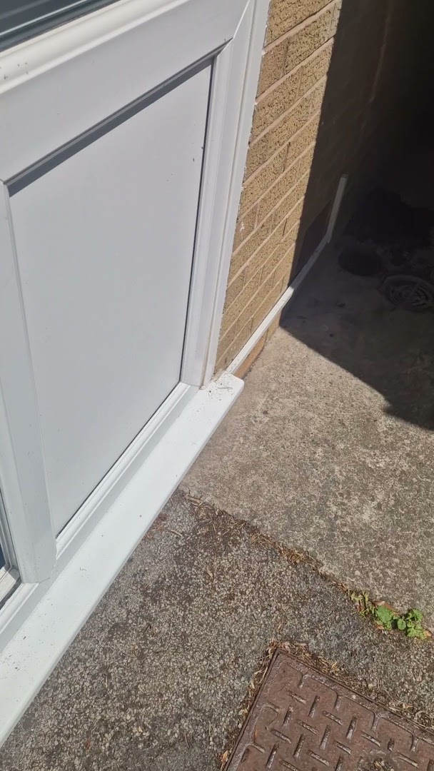 JAQ HANDYMAN — Photos 9